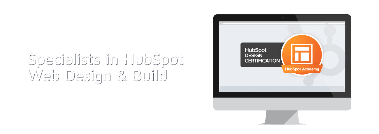 ... Packages HubSpot Website Design HubSpot Website Builds Portfolio