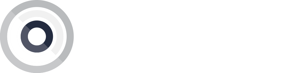 Concentric Marketing Logo